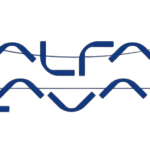 06df2de8-d885-41d9-ba4d-27a8469ee06c