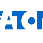 1ddb15bc-f8ff-4141-be70-a0d43d7eeba9