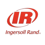 21fbd344-eb4a-4d7c-ac58-a3bb915fa9d4