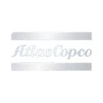 4cada8c3-67b3-486c-b437-b8ba695d301a