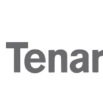 6b152f50-2bc9-47b8-9fe6-9a3b0b4f02e3